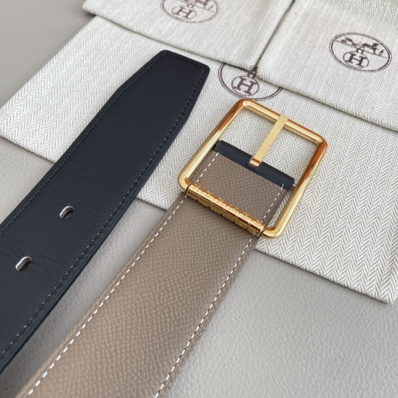 Hermes Belts